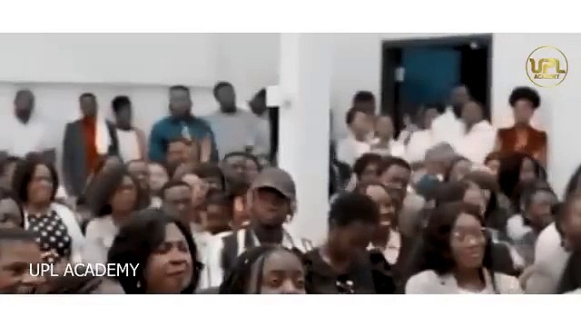 « Je suis franc-maçon », cette vidéo du pasteur Marcello Tunasi mal interprétée après le décès de sa femme