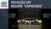 PL do Aborto: Deputados aprovam urgência do texto