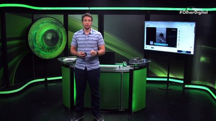 Caixão do Império Romano é aberto e revela surpresa na Inglaterra