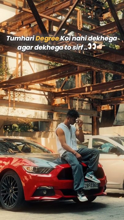 Tum_ladke_ho_tumhari_hesiyat_hi_paise_se_banegi_%F0%9F%92%B0%F0%9F%92 ...