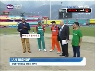 Wt20 3 Ban Net To Divx Clip0-302