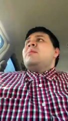 Taste Test Ep.17 - Fish Sandwich