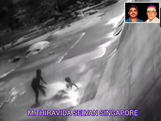 விழியால் காதல் கடிதம் TMS LEGEND SINGAPORE TMS FANS M.THIRAVIDA SELVAN SINGAPORE