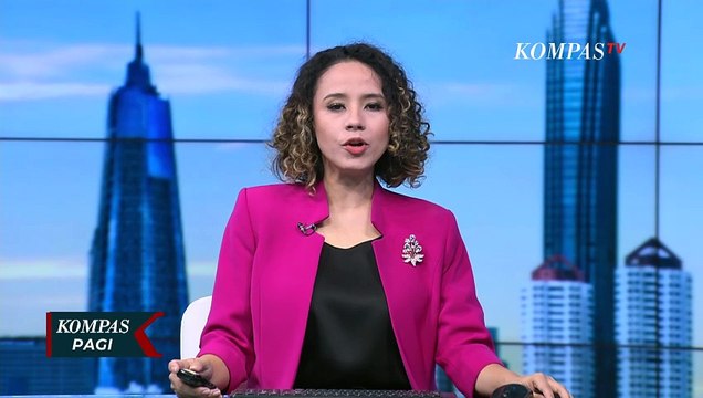 Kasus Perampokan 18 Jam Tangan Mewah Seharga Rp12,8 M, Polisi Tangkap 4 Pelaku