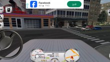 Screen_Recording_20240613_010109الجزء(14)