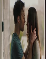 The Beach House HD ( Hindi And Urdu Dubbed ) ( Drama, Horror, Mystery, Sci-Fi )