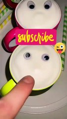 Funny Coffee......#fun #funny #comedy #laugh #shorts #viral