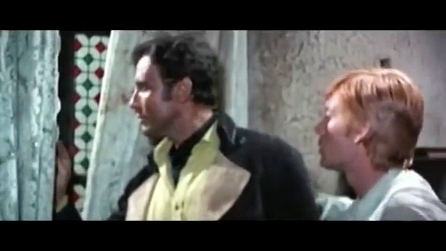 Gentleman Killer Vaqueros Pelicula Western Película del oeste completa en Español Latino HD