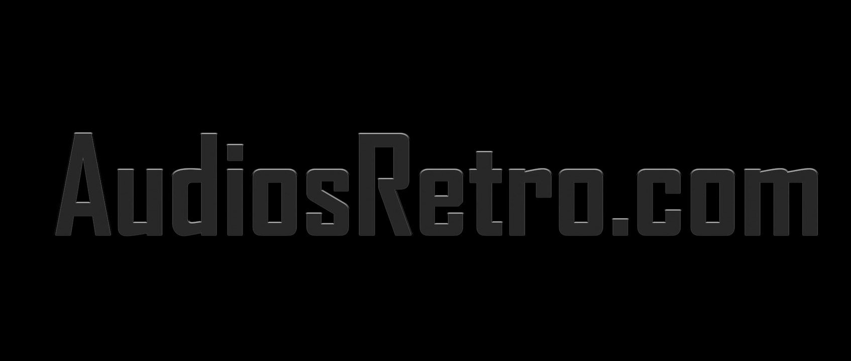 Red Sonja (1985) - Doblaje latino (original y redoblaje)