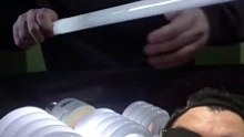 رهيب ولايصدق شاهد هذا