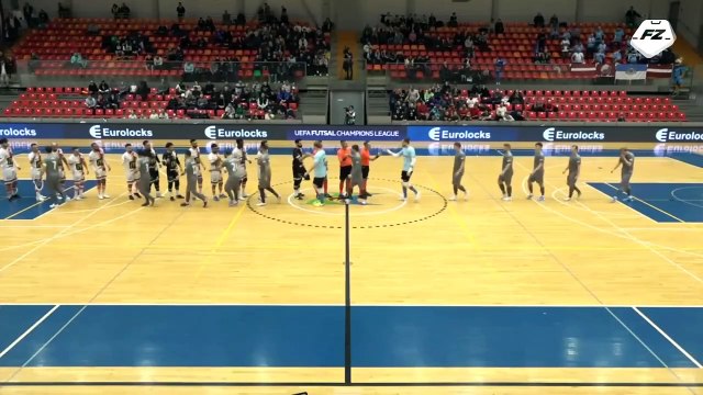 LAVAL VS RIGA RESUME