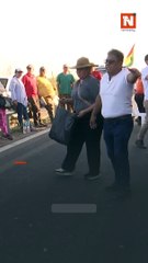 La noticia más importante de hoy 13 de junio