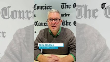 BFNL round nine preview | The Courier | June 14, 2024