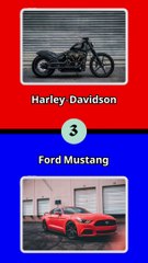 What would you rather?