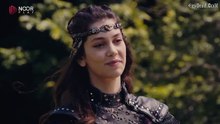 مسلسل المؤسس عثمان الموسم الخامس - الحلقة 62 - مدبلج