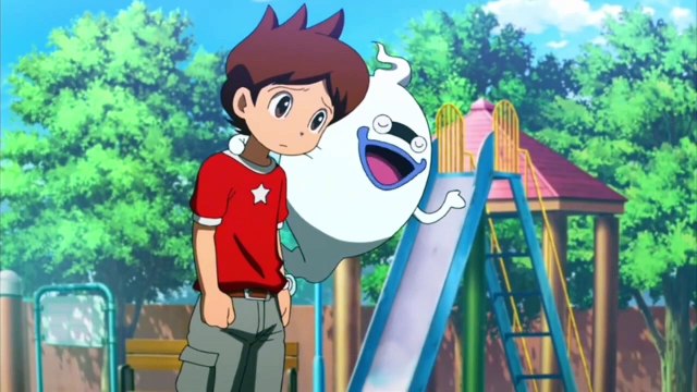 Whisper’s Voice actors Americanised Westernised Censored English Dub and Medialink Hong Kong Asian English Dub clips