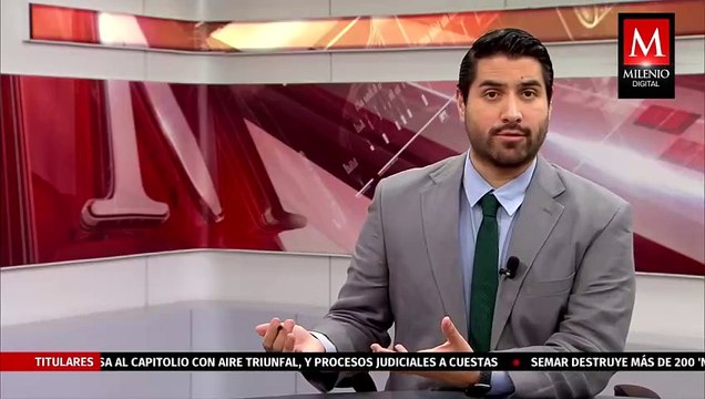 Acuerdo del G7 para financiar préstamo a Ucrania con activos rusos congelados