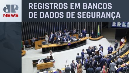 PL que cria lista de condenados por violência contra mulheres vai ao Senado