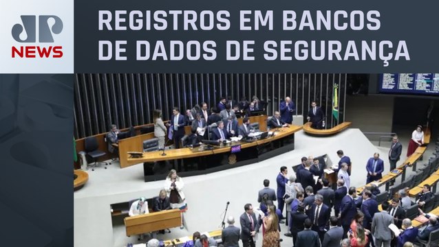 PL que cria lista de condenados por violência contra mulheres vai ao Senado