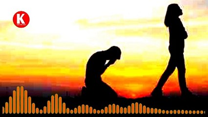 তোমার ছোয়া: হৃদয় স্পর্শ করে কষ্টের গান ২০২৪ 🎶