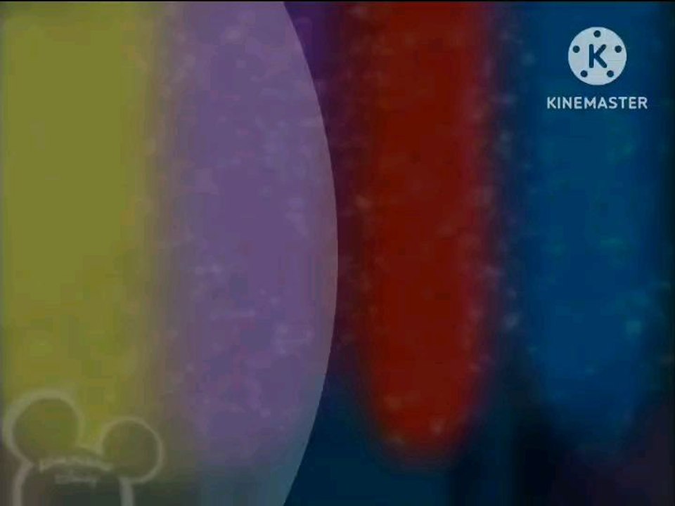 The Wiggles - Hey There Delilah (Karaoke Version) With Lyrics