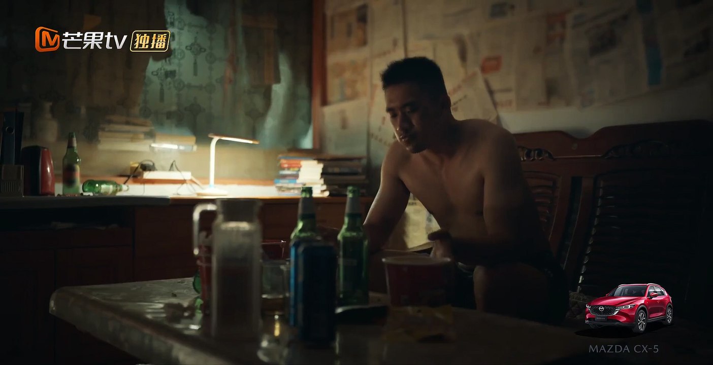 Phim Hôn Sự - Dear Liar Tập 5, phàn trị hân