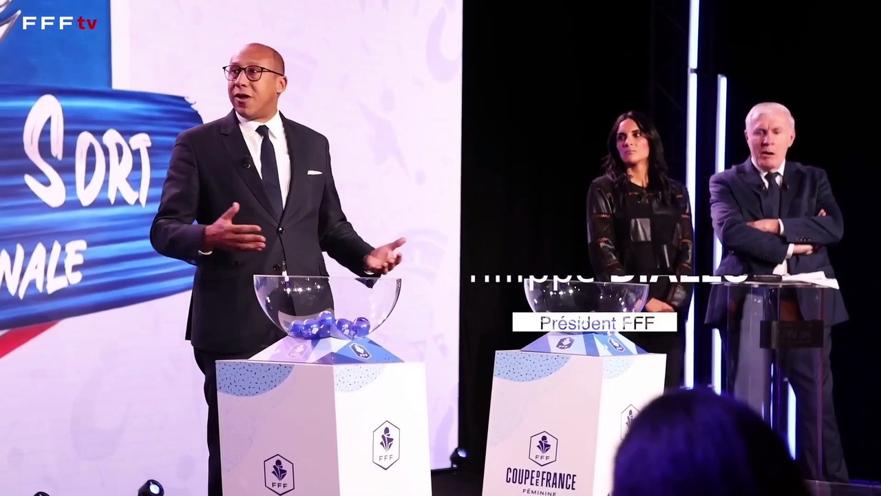 J16 I Nîmes Olympique - GOAL FC (1-2) en replay