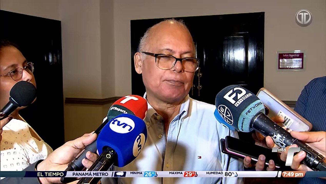 Ciudad de La Salud.mp4