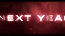 EXTRACTION 3 – First Trailer (2024) Chris Hemsworth, Idris Elba