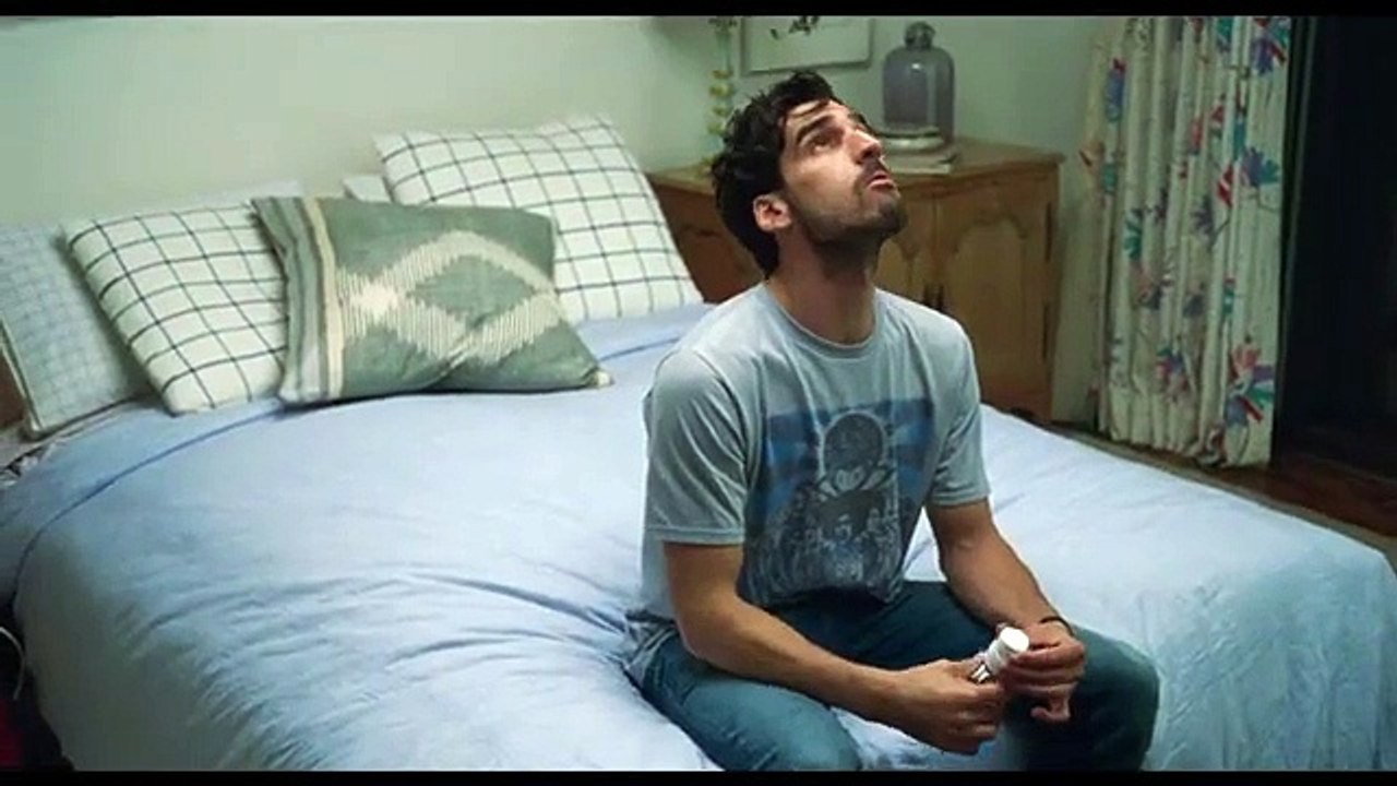 Matthias & Maxime Bande-annonce (DE)