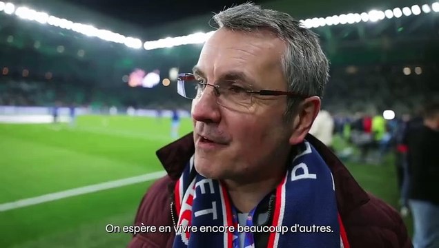 J24 I GOAL FC - US Avranches MSM (4-1) en replay