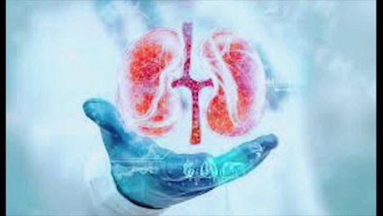 Kidney Health (Prevent Stone Formation) گردوں کی صفائی، پتھری سے نجات #health