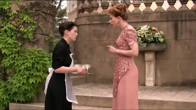 Elles et Moi (Romance) Trois femmes, trois destins exceptionnels