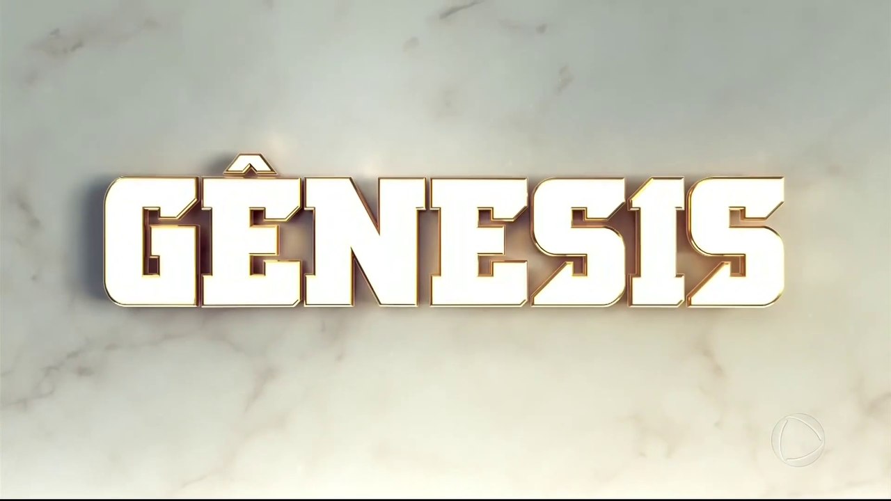 Genesis - Capitulo 80 (11/06/2024)