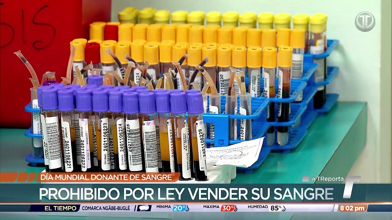 Donante de Sangre.mp4