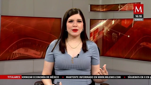 Alerta de la Secretaría de Salud en Edomex por aumento en contagios de dengue