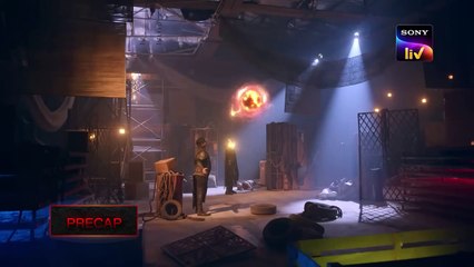 Baalveer S4| Promo Episode 29| Sab Tv|