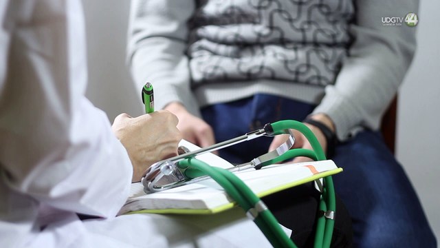 Denuncian nepotismo, malos tratos y engaños por parte del CECAJ y la Secretaría de Salud