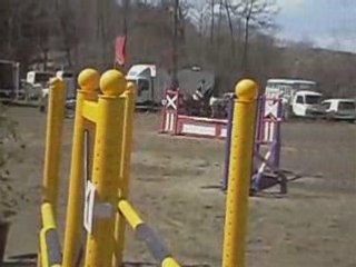 CCE au Moulin le 13 avril avec Lolita