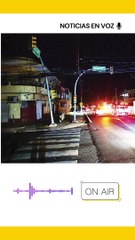 Resumen de noticias viernes 14 de junio