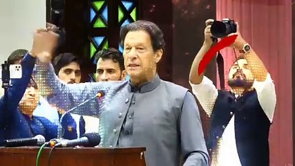 Islamic video viral Islamic video please like and