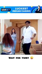 Instagram Funny Comments Reading 