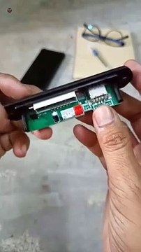 Bluetooth usb panel price in india | Bluetooth module | shorts