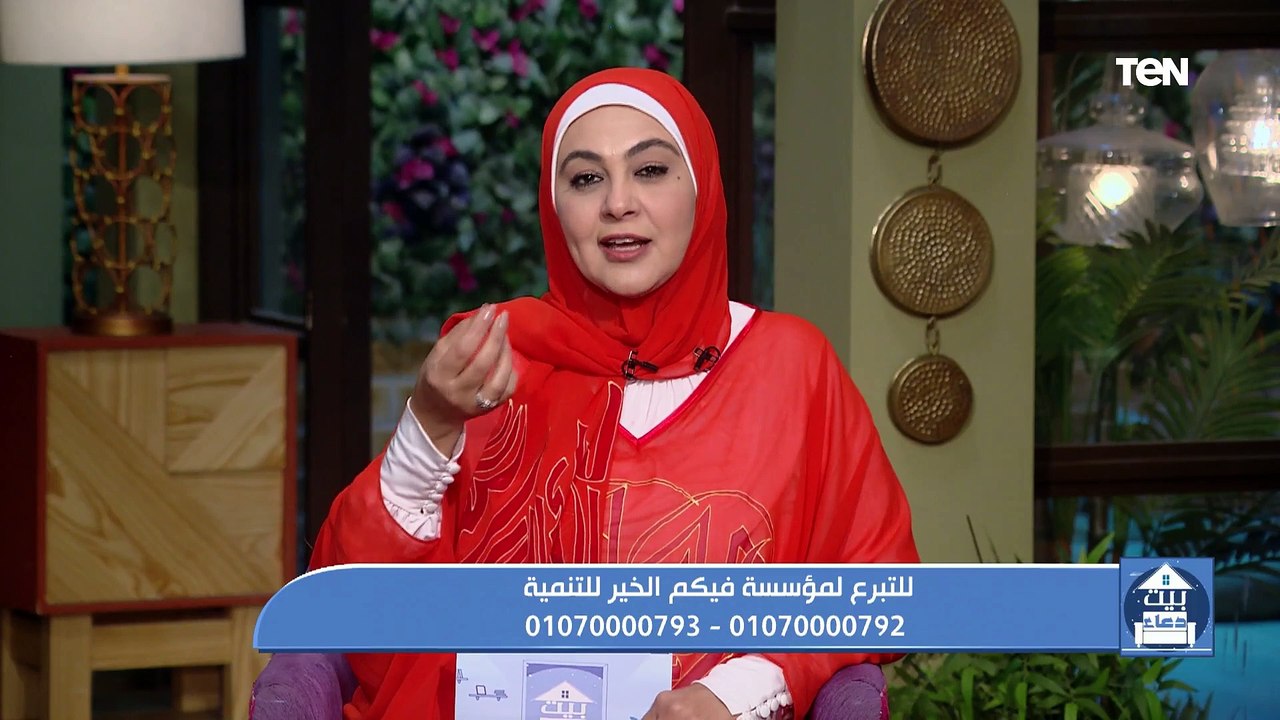 كيف تغتنم وقتك وجهود مؤسسة "فيكم الخير" في أعمال الخير ومساعدة المحتاجين