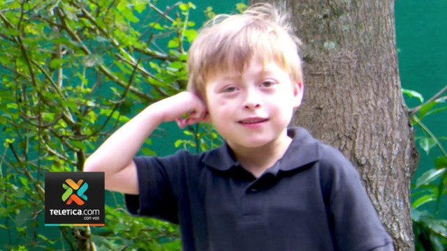 tn7-Niño-de-6-años-necesita-su-ayuda-para-que-su-corazón-siga-latiendo-130624