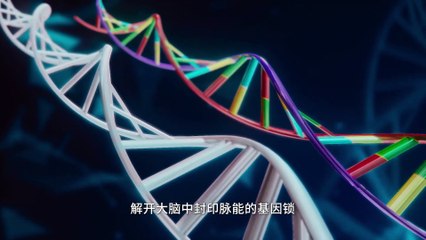 风云变第6集：剧情大逆转🔥