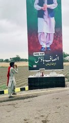 Islamic video viral Islamic video please like and