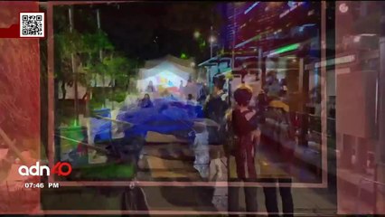 Familiares de Norma Patricia aseguran que esta fue la razón de su feminicidio I Ciudad Desnuda