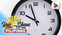 'Project Watch', idineklara ni PBBM para maiwasan ang nakaugaliang 'Filipino Time' ng bawat Pilipino