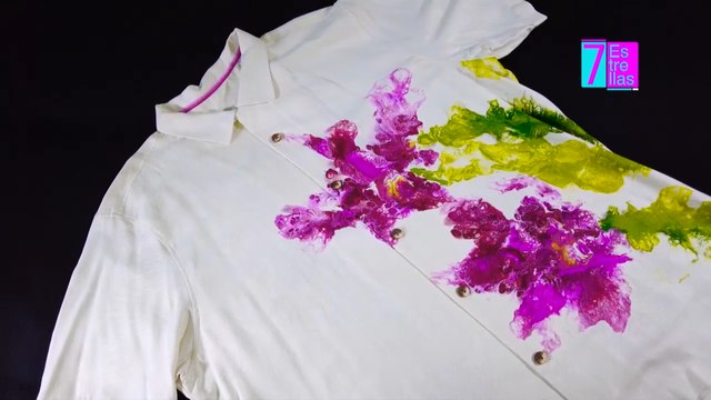 7est-tommy-barahona-130624